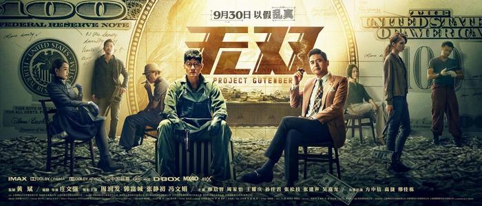 怎么办假布朗大学文凭